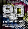 Remember 90 cd