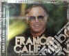 Franco Califano - I Grandi Successi cd