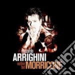 Riccardo Arringhini - Nothin' But Morricone
