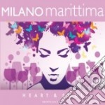 Milano Marittima Heart & Soul / Various (2 Cd)