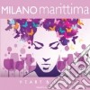 Milano Marittima Heart & Soul / Various (2 Cd) cd