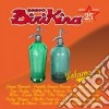 Radio Birikina 25 Volume 5 cd