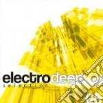Electro Deep Selection 05 (2 Cd)