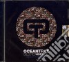 Ocean Trax Rec. Selected Vibez cd