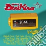Radio Birikina 25 Volume 6