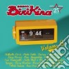 Radio Birikina 25 Volume 6 cd