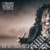 Leonardo Veronesi - Non Hai Tenuto Conto Degli Zombie cd