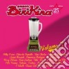 Radio Birikina 25o Vol.7 cd