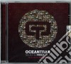 Ocean Trax Select Vibe 2 cd