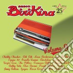 Radio Birikina 25 - Volume 9