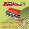 Radio Birikina 25 - Volume 9 cd