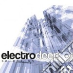 Electro Deep Selection 07