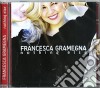 Francesca Gramegna - Nothing Else cd