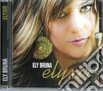 Ely Bruna - Elyxir