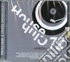 House Club Selection 72 cd