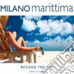 Milano Marittima - Beyond The Sea