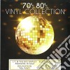 (LP Vinile) Vinyl Collection - 70's-80's cd