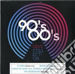 (LP Vinile) Vinyl Collection - 90's-00's