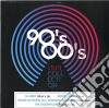 (LP Vinile) Vinyl Collection - 90's-00's cd