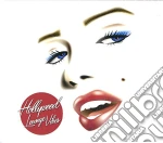 Hollywood Lounge Vibes cd