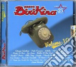 Radio Birikina 25 - Volume 10