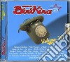 Radio Birikina 25 - Volume 10 cd