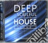 Deep & Soulful House 2 cd
