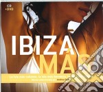 Ibiza Mas / Various (Cd+Dvd)