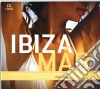 Ibiza Mas / Various (Cd+Dvd) cd
