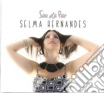 Selma Hernandes - Sou Da Paz
