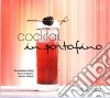 Cocktail In Portofino cd