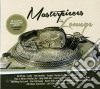 Masterpiece In Lounge cd