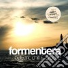 Formentera Balearic Chill - Formentera Balearic Chill & Groove (3 Cd) cd