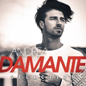 Andrea Damante Selection / Various cd musicale di Artisti Vari