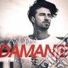 Andrea Damante Selection / Various cd