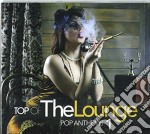 Top Of The Lounge - Pop Anthem 1