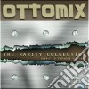 Ottomix - The Rarity Collection (2 Cd) cd