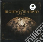 (LP VINILE) Mondo marcio cd