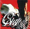 (LP Vinile) Club Dogo - Mi Fist (2 Lp) cd