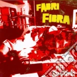 (LP VINILE) Mr. simpatia cd