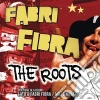 Fabri Fibra - The Roots (3 Cd) cd