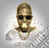 Rise Beatbox - L'Oro In Bocca cd