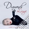 Florio Chill Project - Diamonds Lounge cd