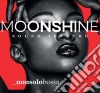 Moonshine - Christmas In Bossa (2 Cd) cd