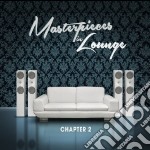 Masterpiece In Lounge Chapter 2 / Various