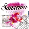 Sanremo Hits Collection / Various cd