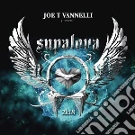 Supalova 2K18 cd