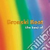 (LP Vinile) Bronski Beat - The Best Of cd