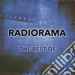 (LP Vinile) Radiorama - The Best Of vinile