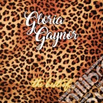 (LP Vinile) Gloria Gaynor - The Best Of